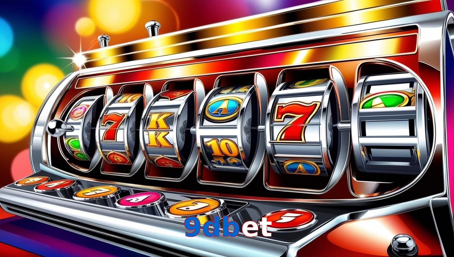 9dbet