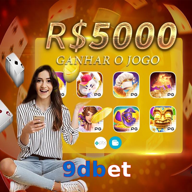 9dbet